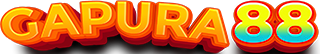 GAPURA88